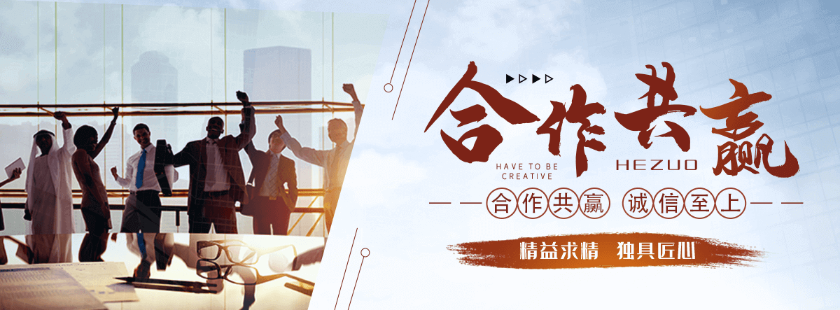 达州铸铁闸门哪家好