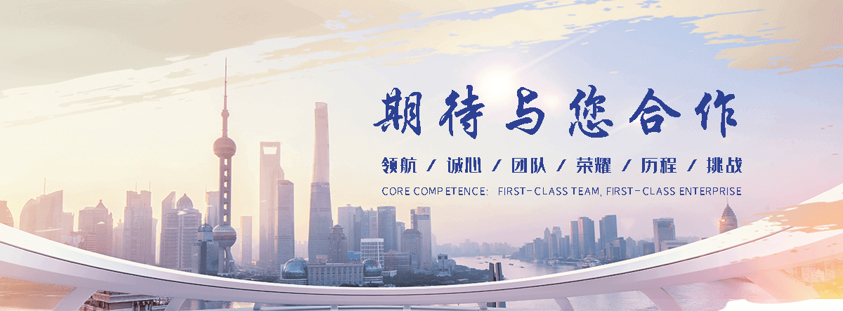 达州铸铁圆闸门哪家强